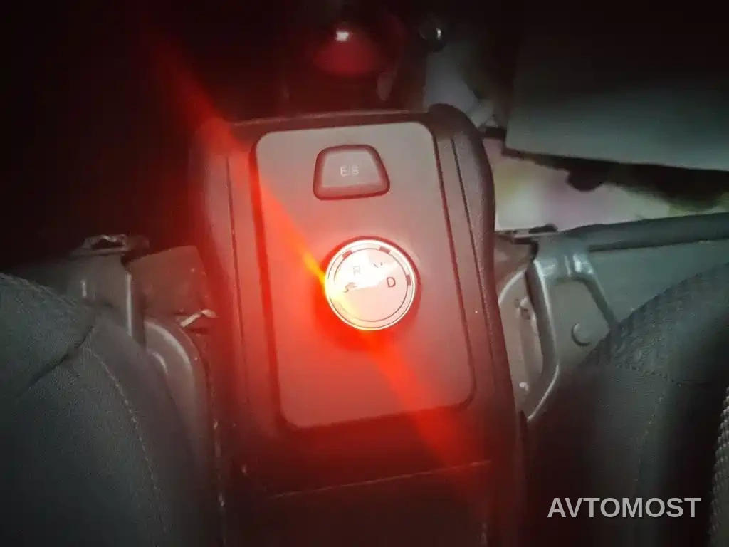 Wuling Rongguang EV 2022 Basic Passenger Vehicle EVE Battery — фото 7
