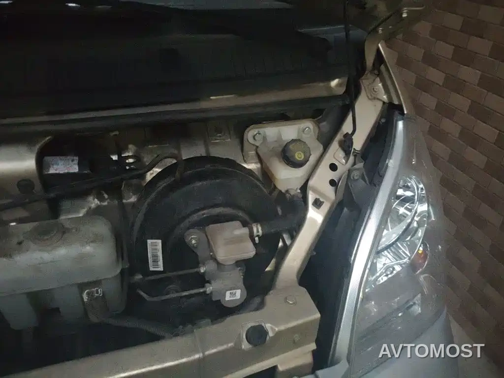 Wuling Rongguang EV 2022 Basic Passenger Vehicle EVE Battery — фото 22