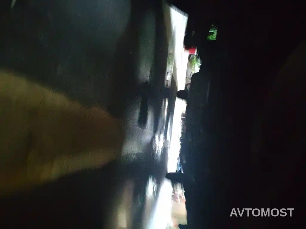 Wuling Rongguang EV 2022 Basic Passenger Vehicle EVE Battery — фото 25