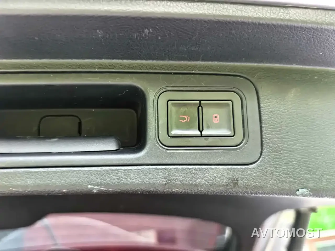 BYD Song PLUS PHEV 2021 DM-i 110KM Flagship PLUS — фото 15