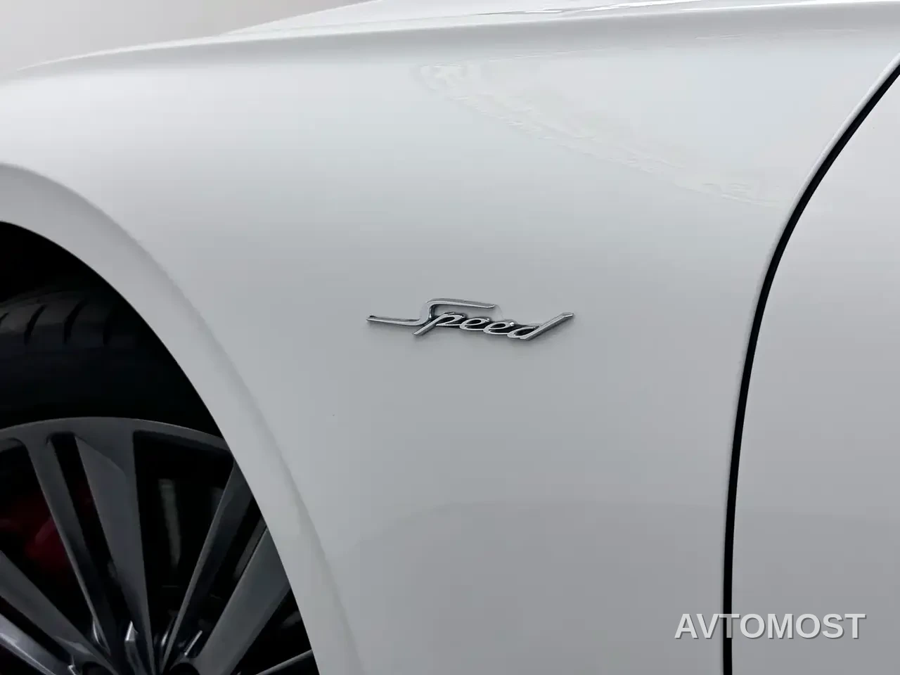 Bentley Continental Plug-in Hybrid 2025 GT Ultimate Edition — фото 10