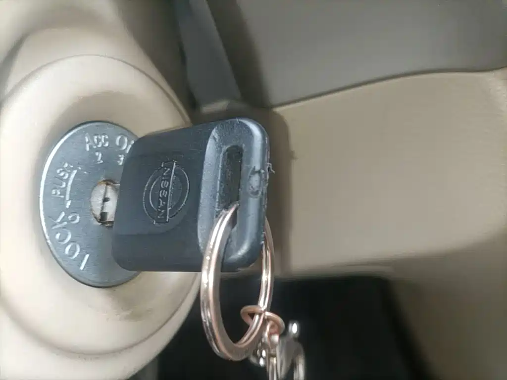 Dongfeng Junfeng E11K 2019 Standard Edition — фото 17