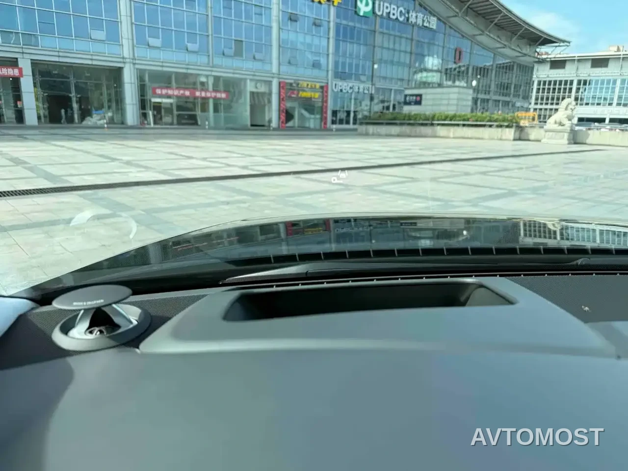 Audi S8 2021 S8L 4.0TFSI quattro — фото 8