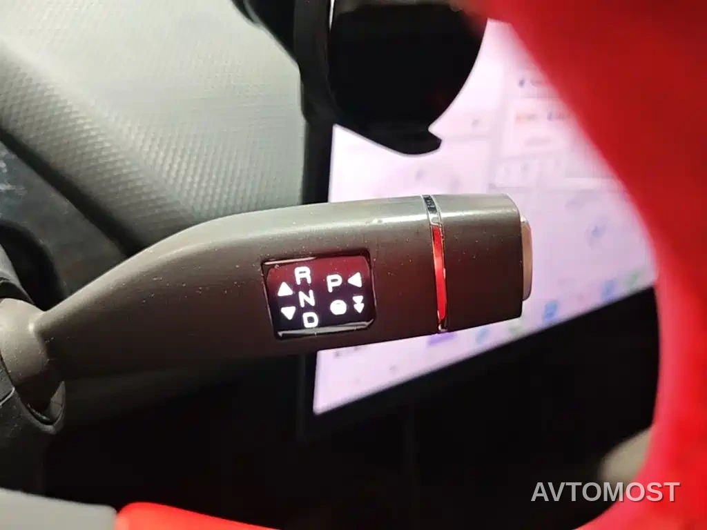 Chery Wujie Pro 2022 301km Mythical Beast Edition LFP — фото 14