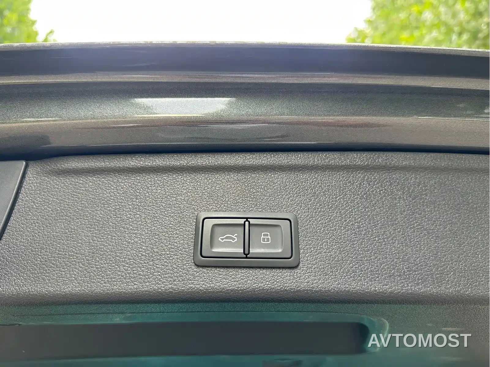 Audi S4 2023 S4 Avant 3.0TFSI — фото 13