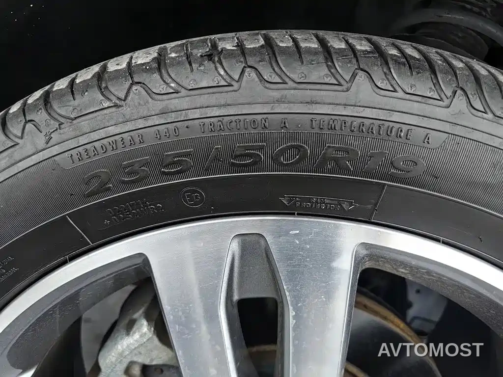 Ford Lingrui 2022 EcoBoost 170 Premium — фото 24
