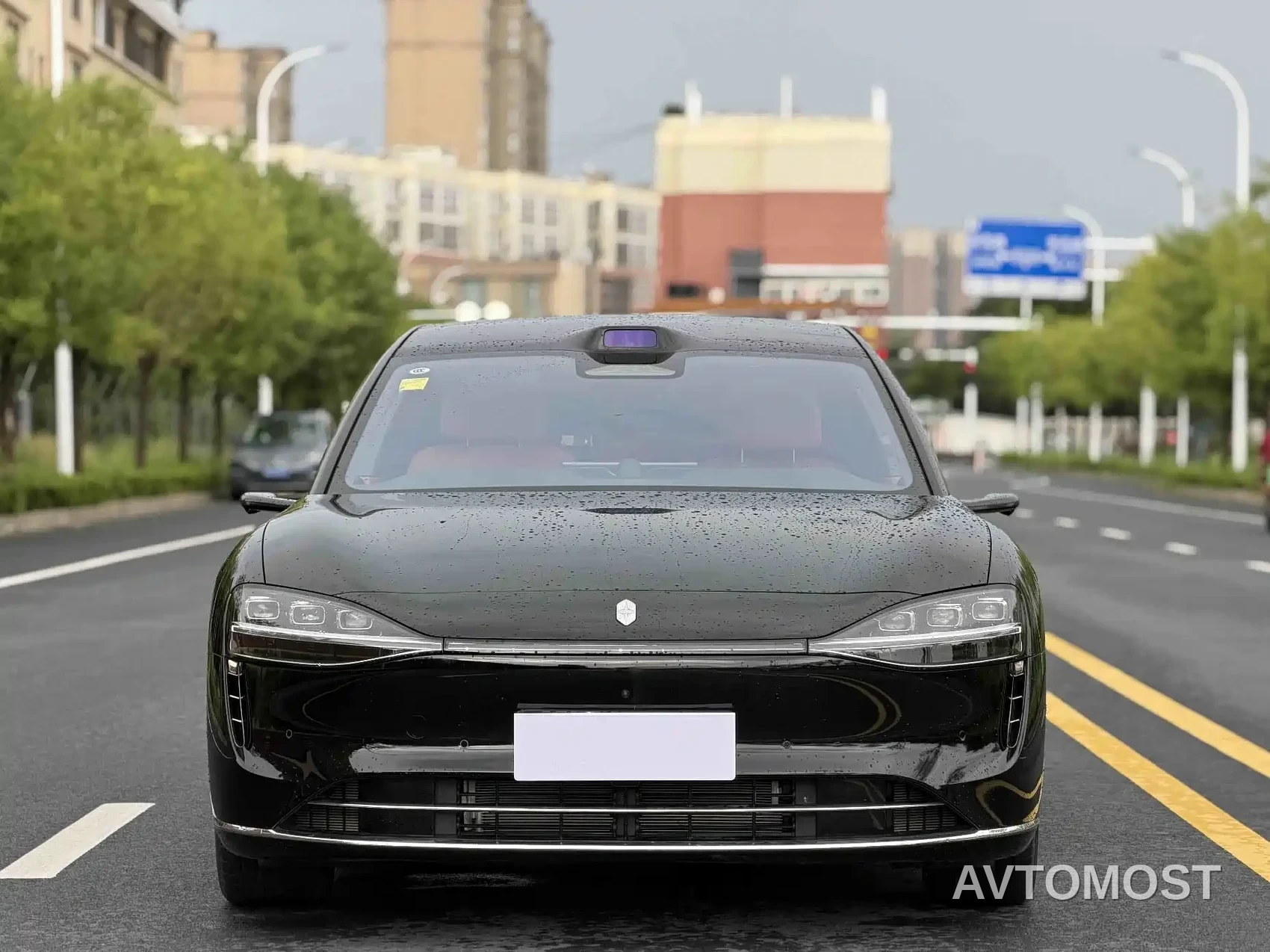 Xiangjie Enjoy World S9T 2025 Model Extended Range Version 53.4kWh — фото 2