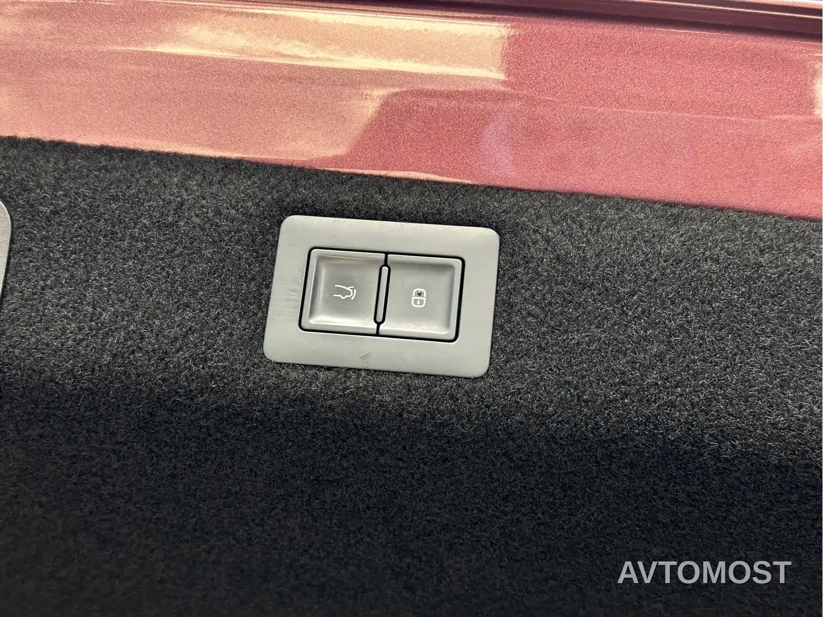 BYD Seal 2023 DM-i 1.5L 121km Premium — фото 13