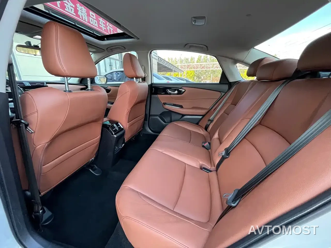 Honda ENVIX 2021 Sharp Hybrid 1.5L Pure Enjoy — фото 7