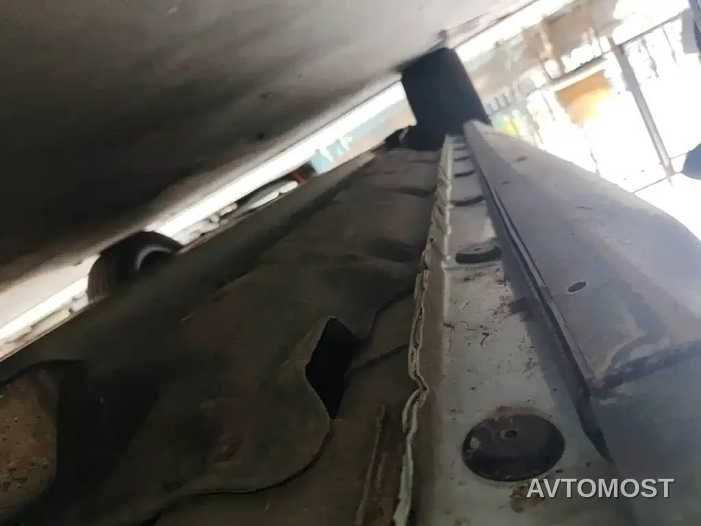 Dongfeng Fengxing Thunder 2023 Model 630 Ultra — фото 17