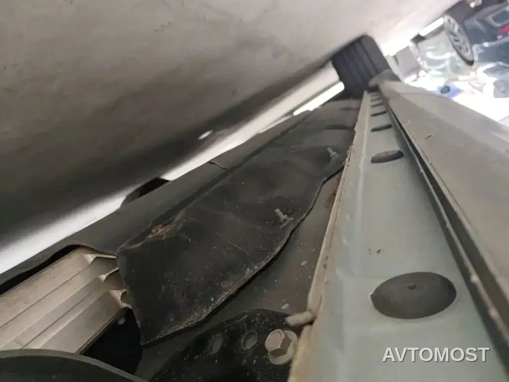 Dongfeng Fengxing Thunder 2023 Model 630 Ultra — фото 18