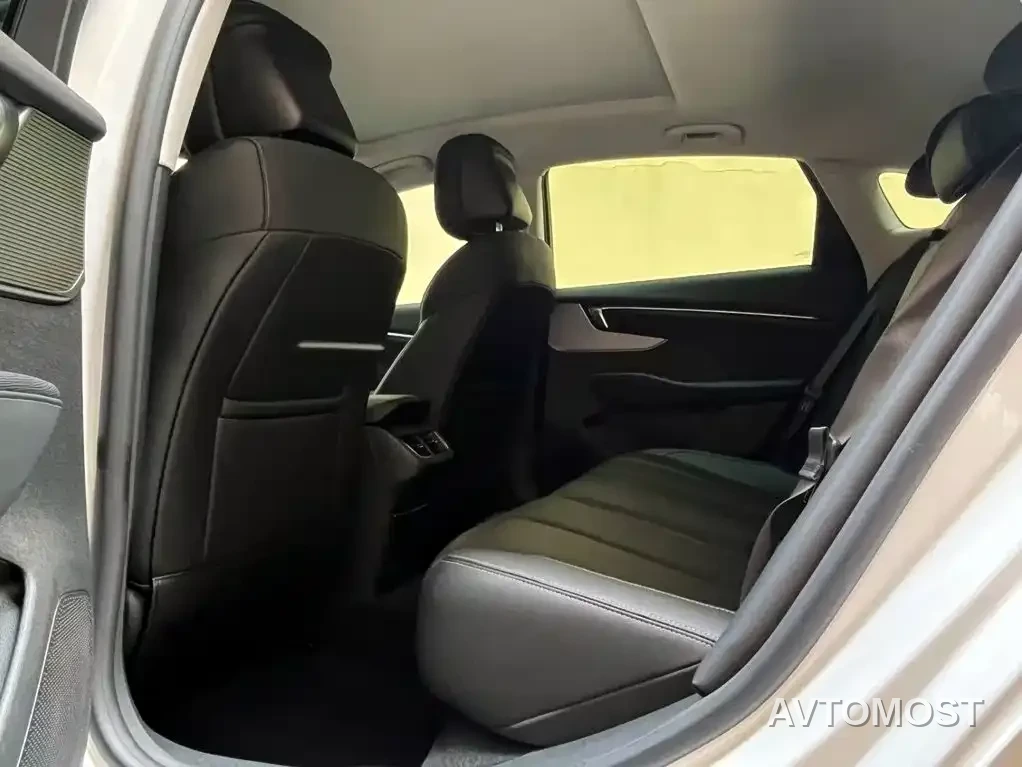 Buick LaCrosse 2023 28T Premium Edition — фото 10