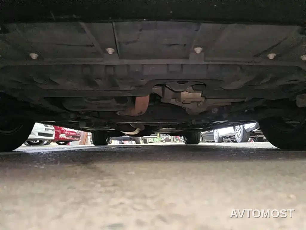 Toyota Vellfire 2021 Crown Hybrid 2.5L HV Supreme Edition — фото 9