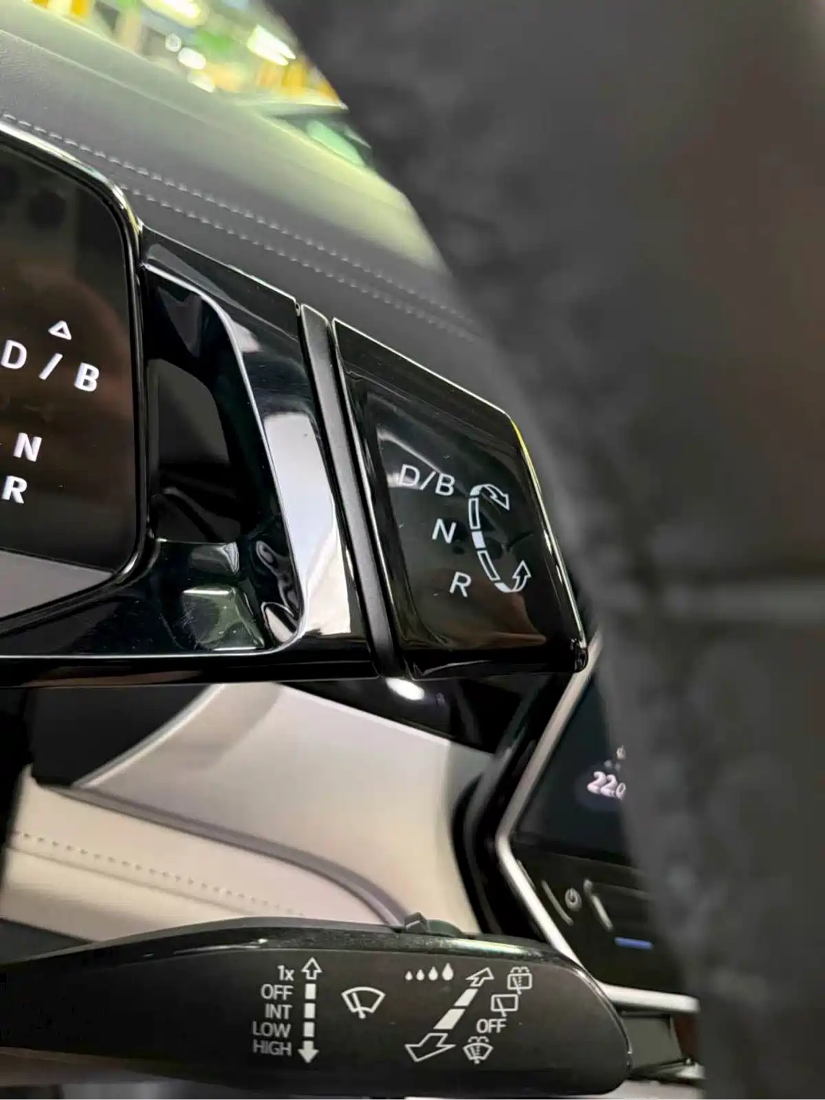 Volkswagen ID.6 CROZZ 2022 Long Range PRO Edition — фото 14