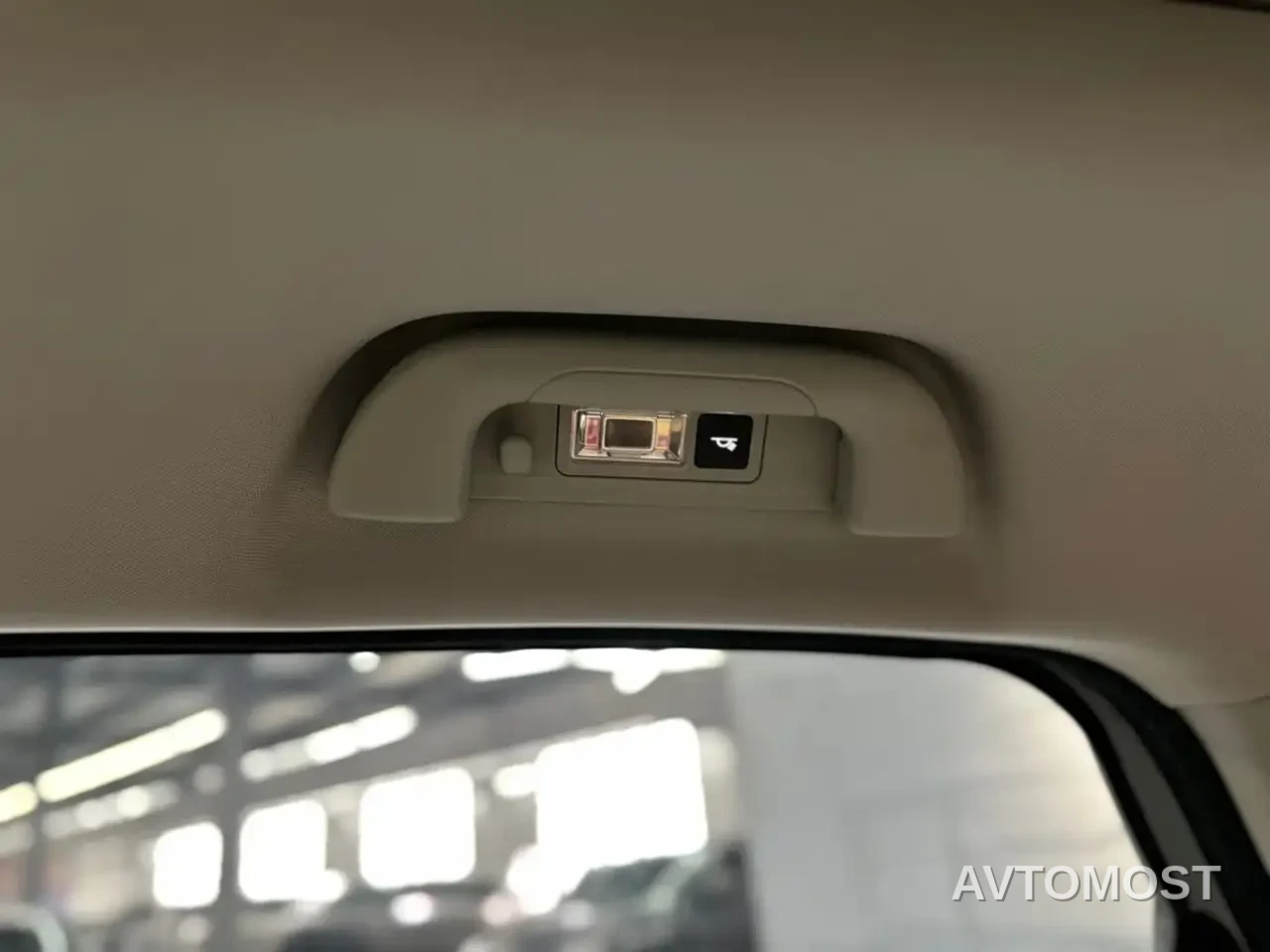 Haval Xiaolong 2023 1.5L 110KM Pilot Edition — фото 12