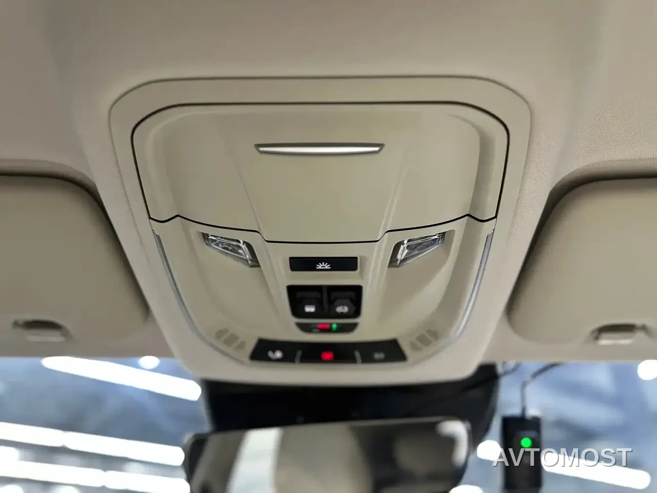 Haval Xiaolong 2023 1.5L 110KM Pilot Edition — фото 13