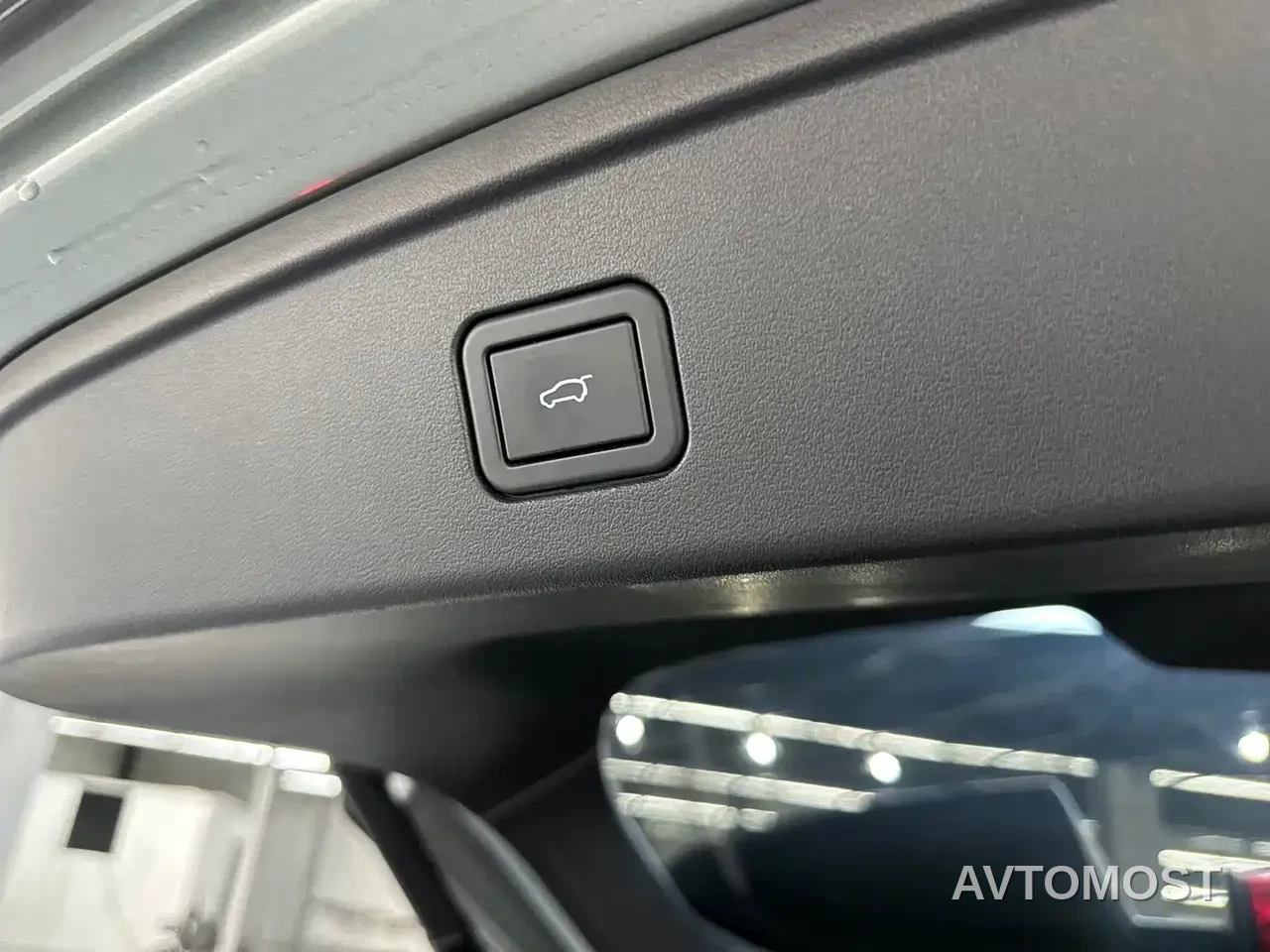 Haval Xiaolong 2023 1.5L 110KM Pilot Edition — фото 15