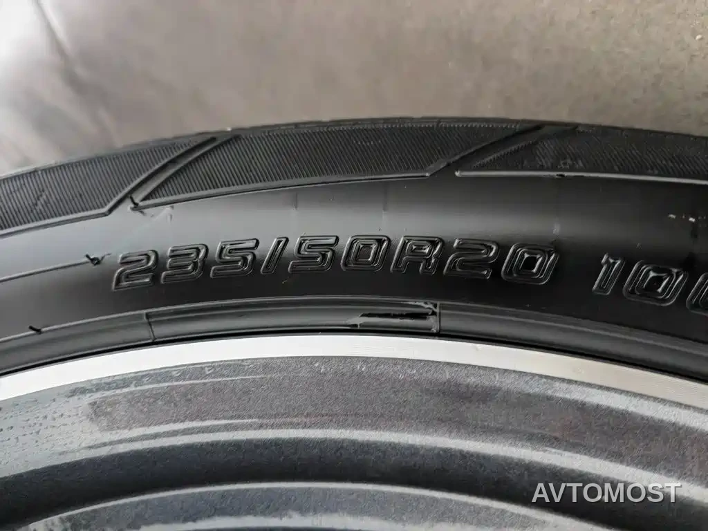 Dongfeng Aeolus Haohan 2024 Glory Edition DH-i 1.5T Premium — фото 18
