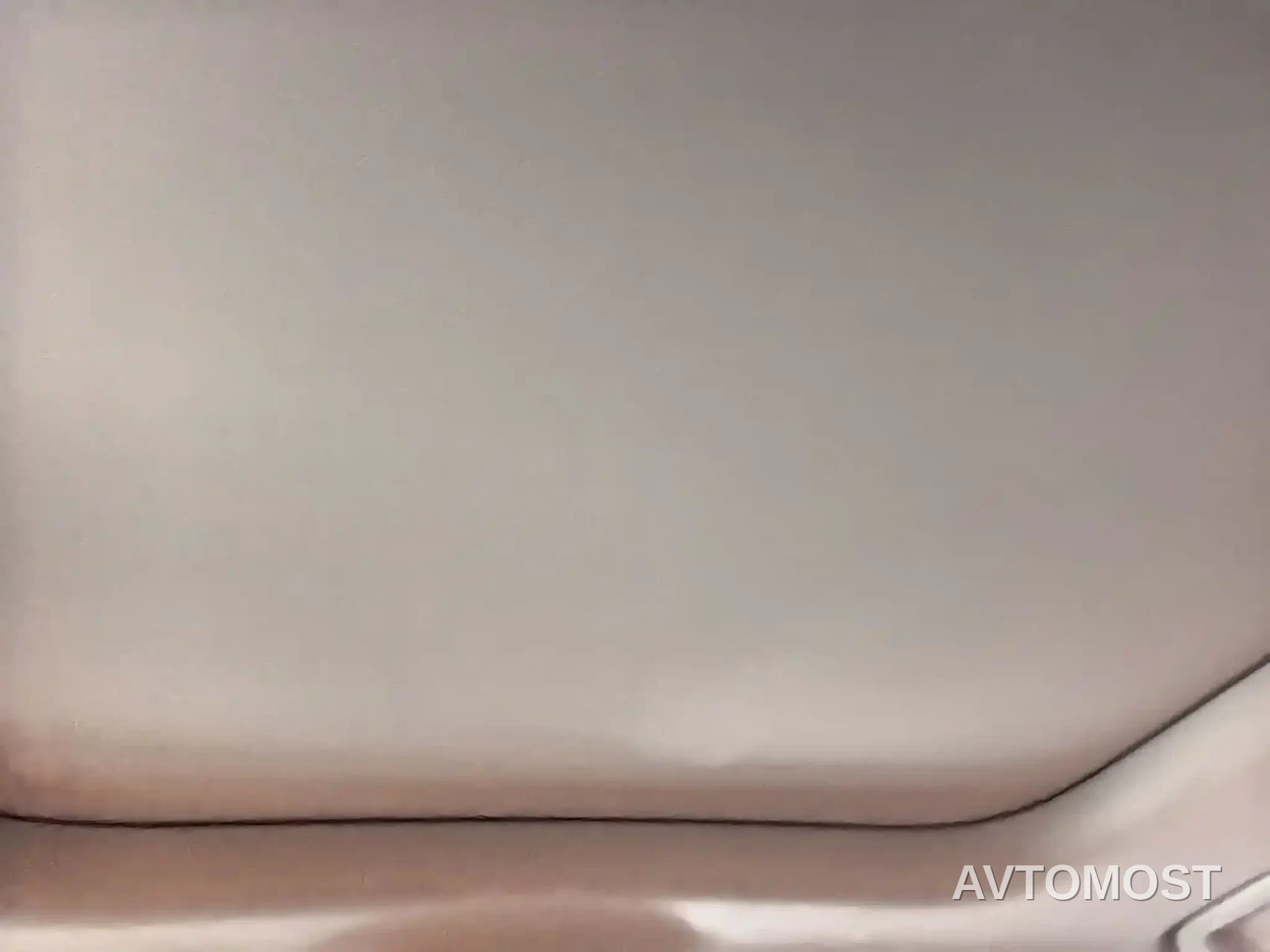 Haval H9 2024 2.4T Diesel AWD Extreme Edition — фото 12
