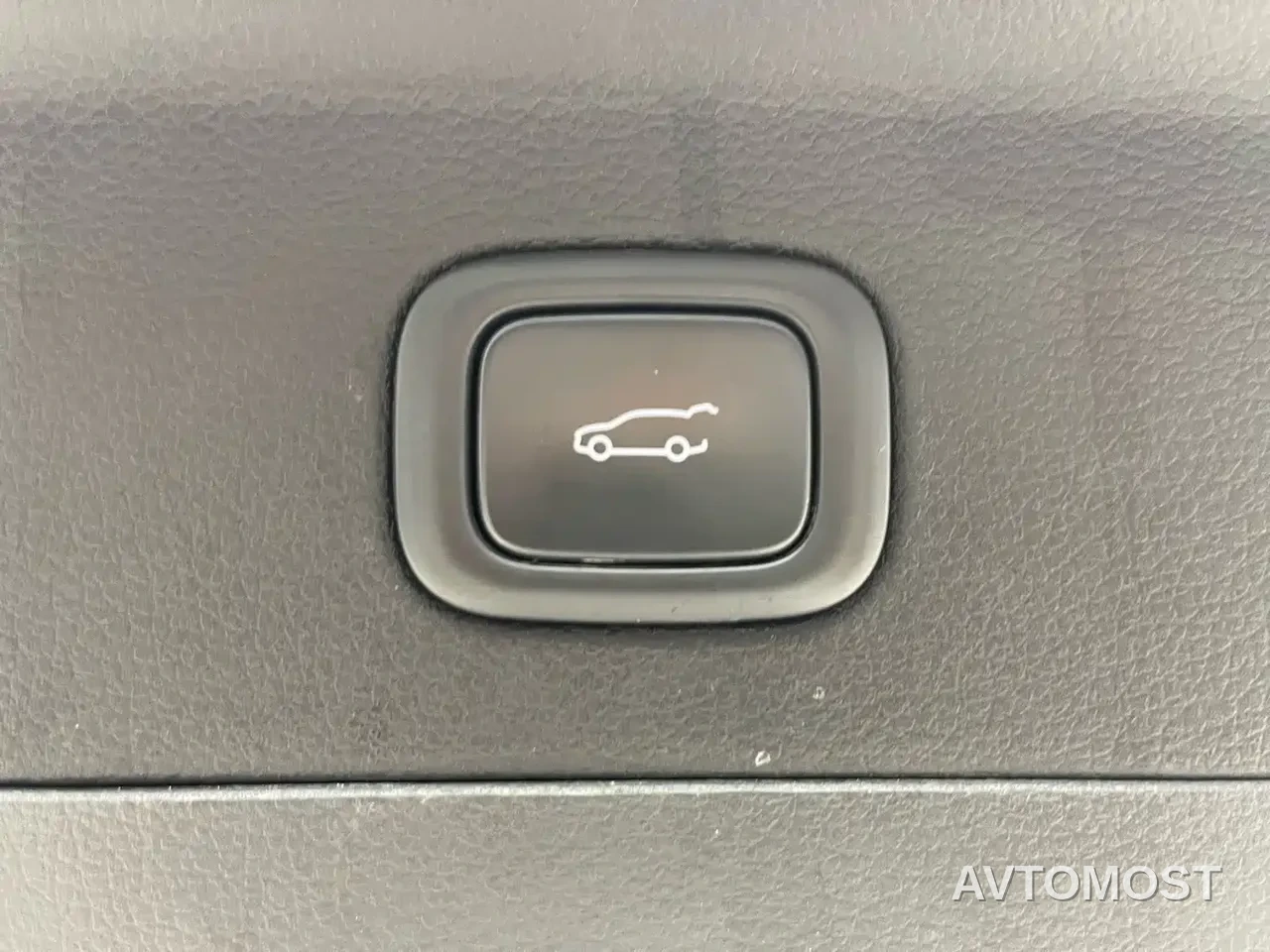 NIO ES6 2020 610KM Performance — фото 19