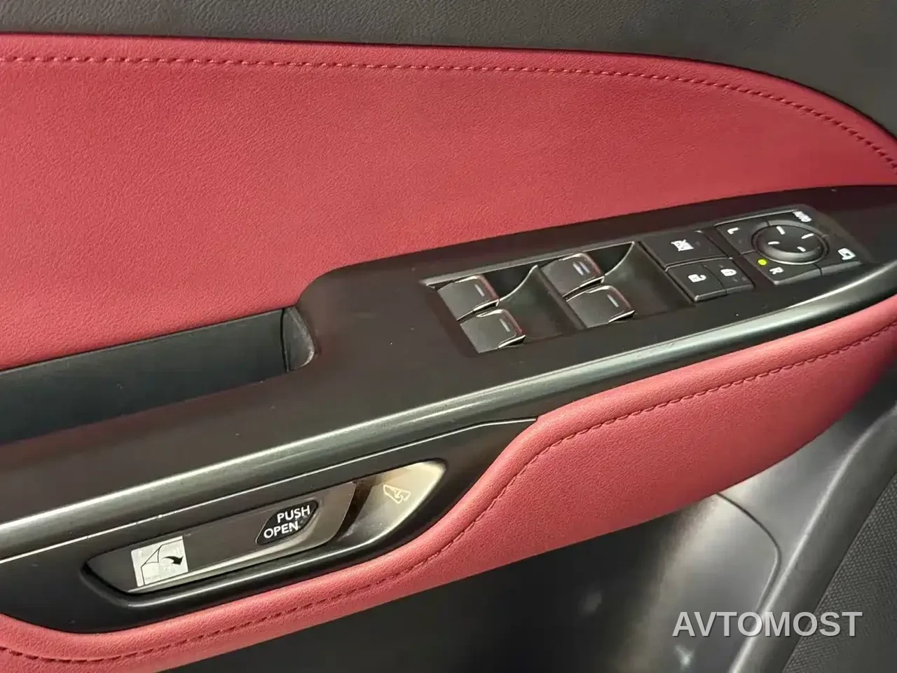 Lexus NX 2022 350h FWD Joy Creation Edition — фото 14