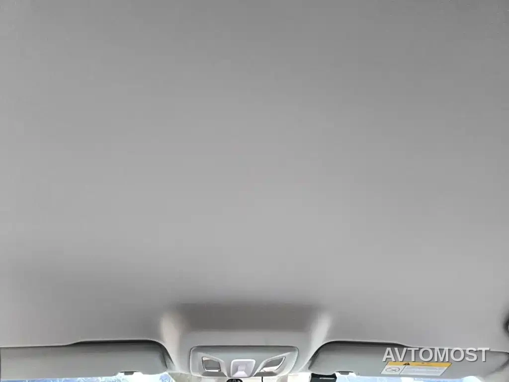 Changan Qiyuan A05 2024 Deluxe Edition 70 Leading — фото 9