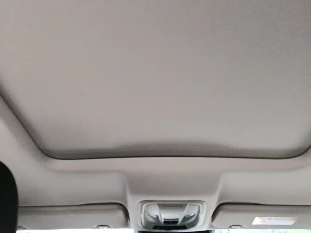 Haval H6 2022 3rd Gen 1.5T Auto 2WD Max — фото 9