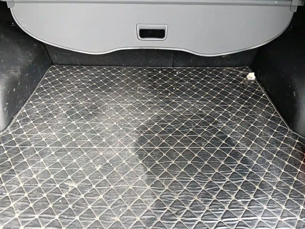 Haval H6 2022 3rd Gen 1.5T Auto 2WD Max — фото 10