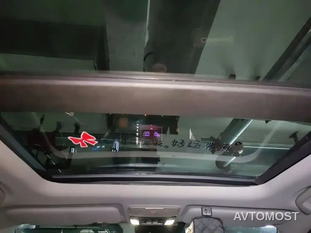 Honda CR-V 2021 Sharp Hybrid 2.0L 2WD Pure Drive Edition — фото 19