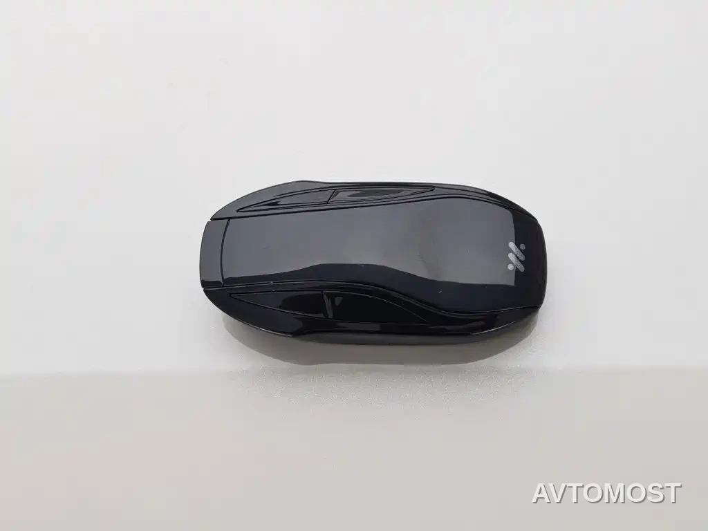IM LS7 2023 Model 90kWh Elite RWD Edition — фото 17