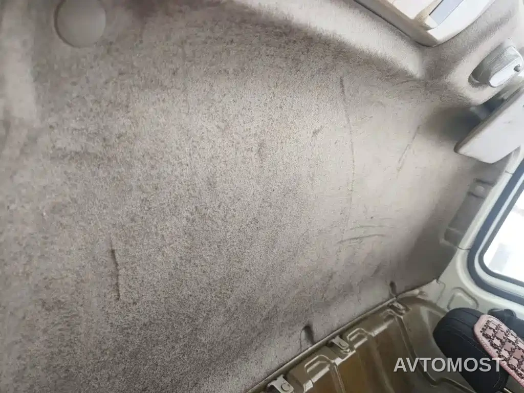 Karry Jiangtun 2022 Finless Porpoise II Super Transport Edition CATL — фото 12