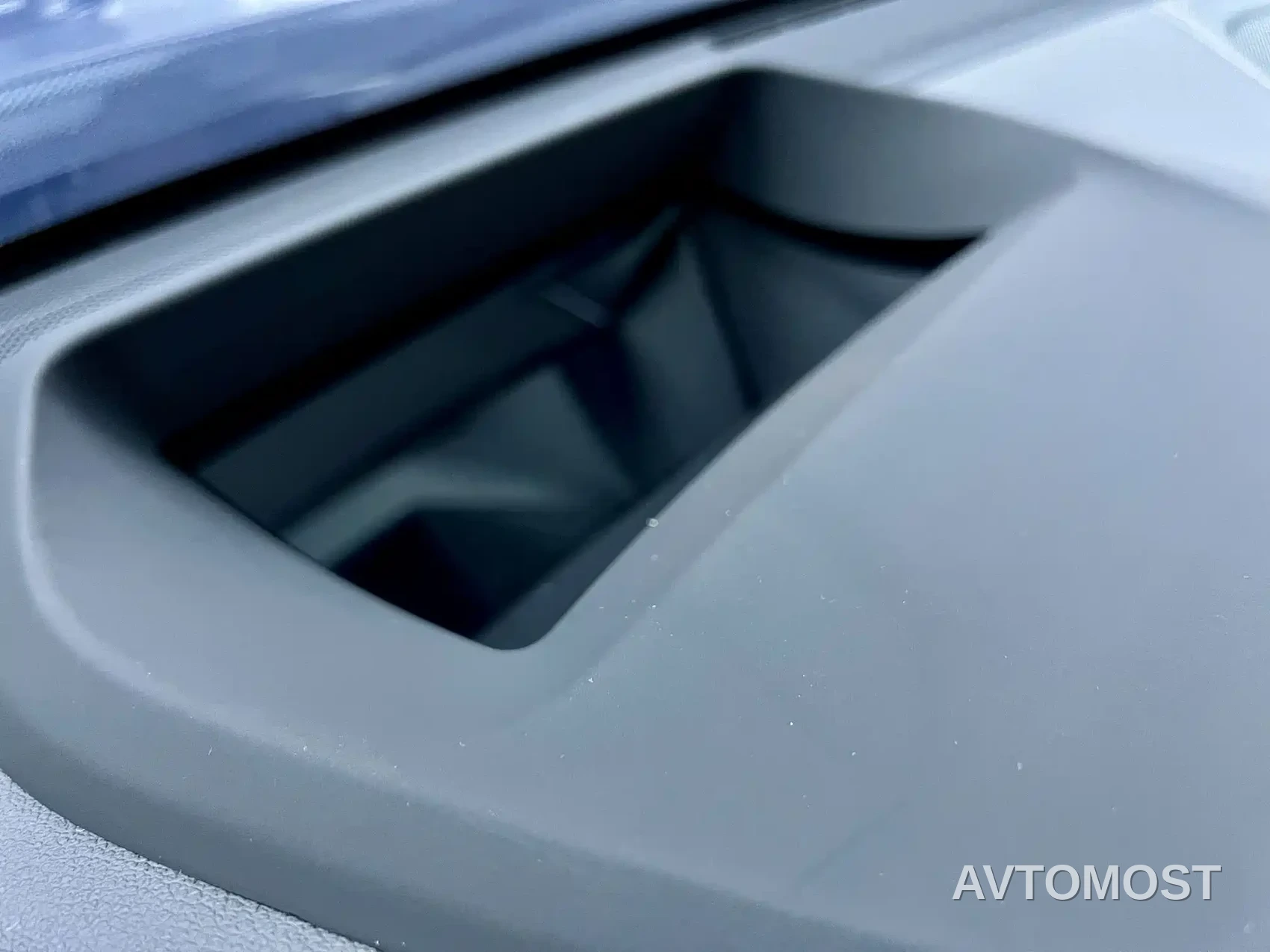 BMW 6 Series GT 2022 Model 630i M Sport Package — фото 10