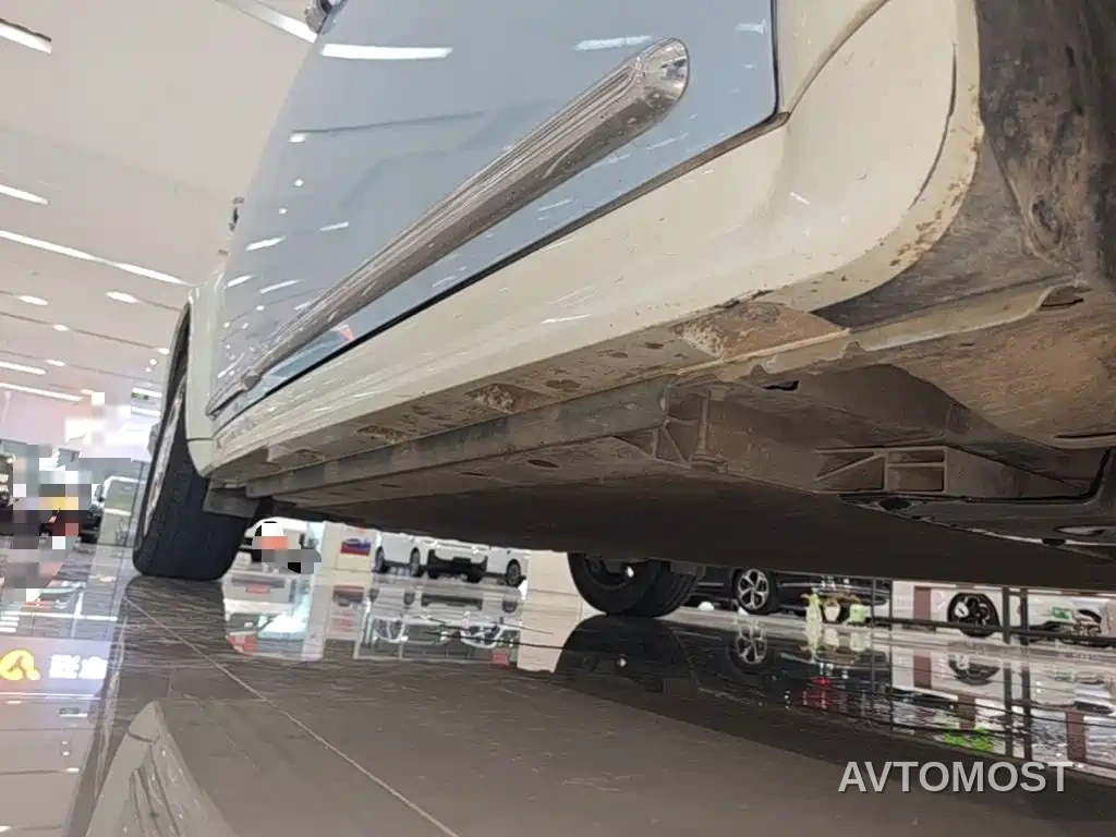 Ora Ballet Cat 2022 500km Sleeping Beauty Edition — фото 21