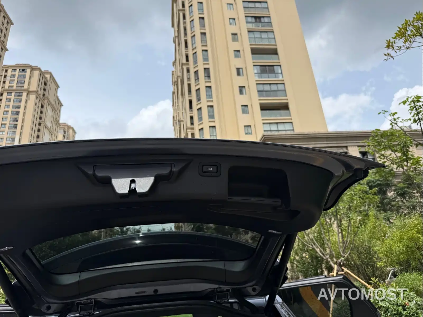 Land Rover Discovery Sport 2021 249PS R-Dynamic S Performance Edition — фото 8