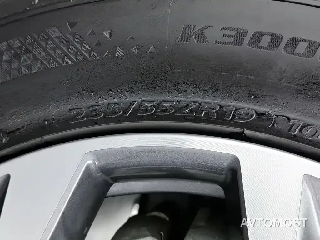 Haval Xiaolong MAX 2023 1.5L Hi4 105 4WD Smart Flagship — фото 19