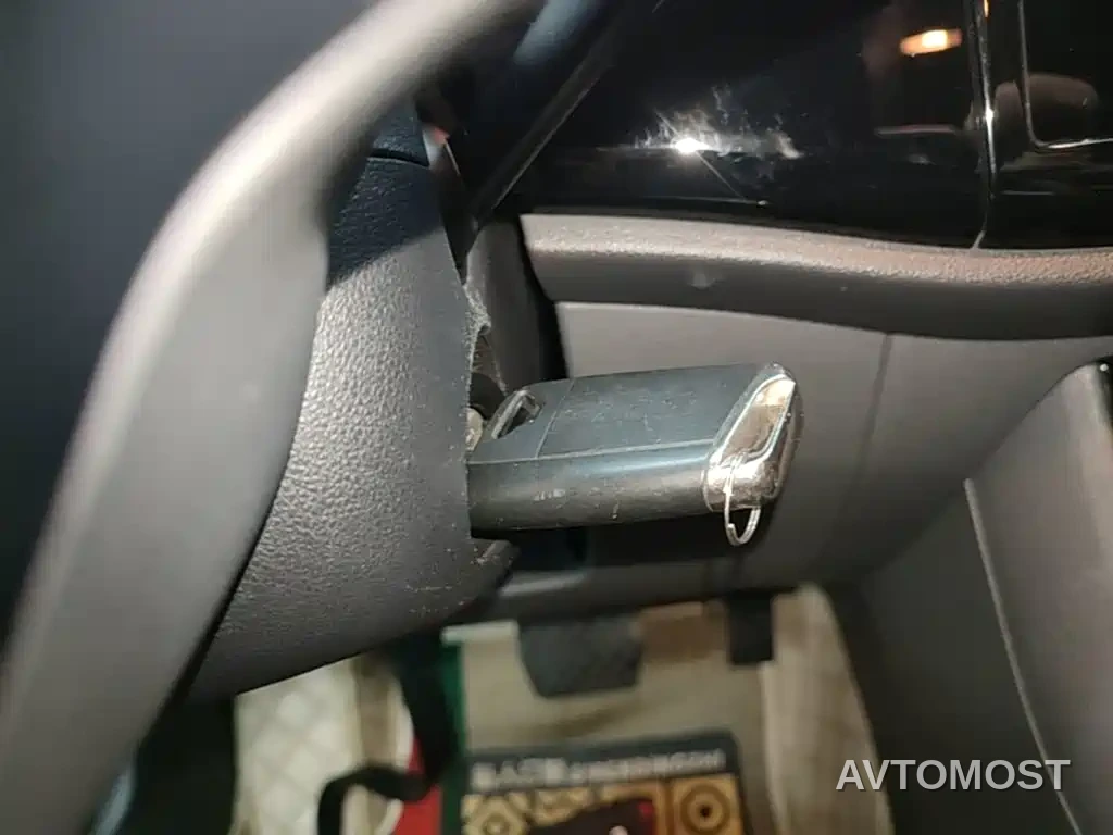 Jetta VS5 2019 280TSI Automatic Progressive Edition — фото 9
