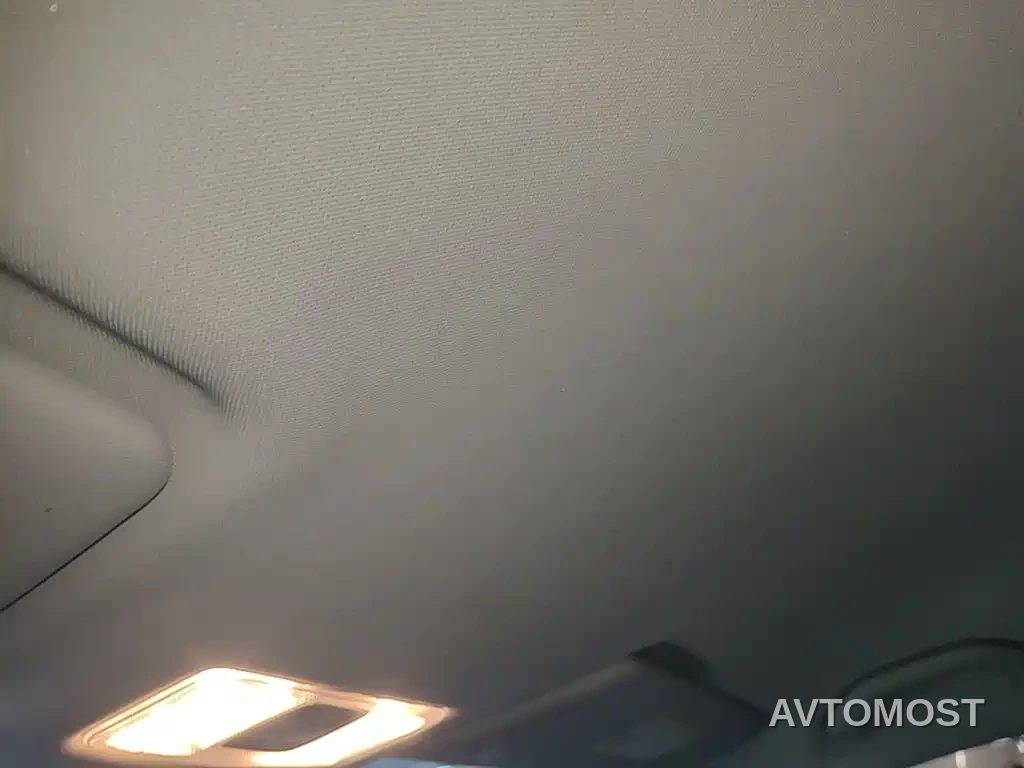 Jetta VS5 2019 280TSI Automatic Progressive Edition — фото 16