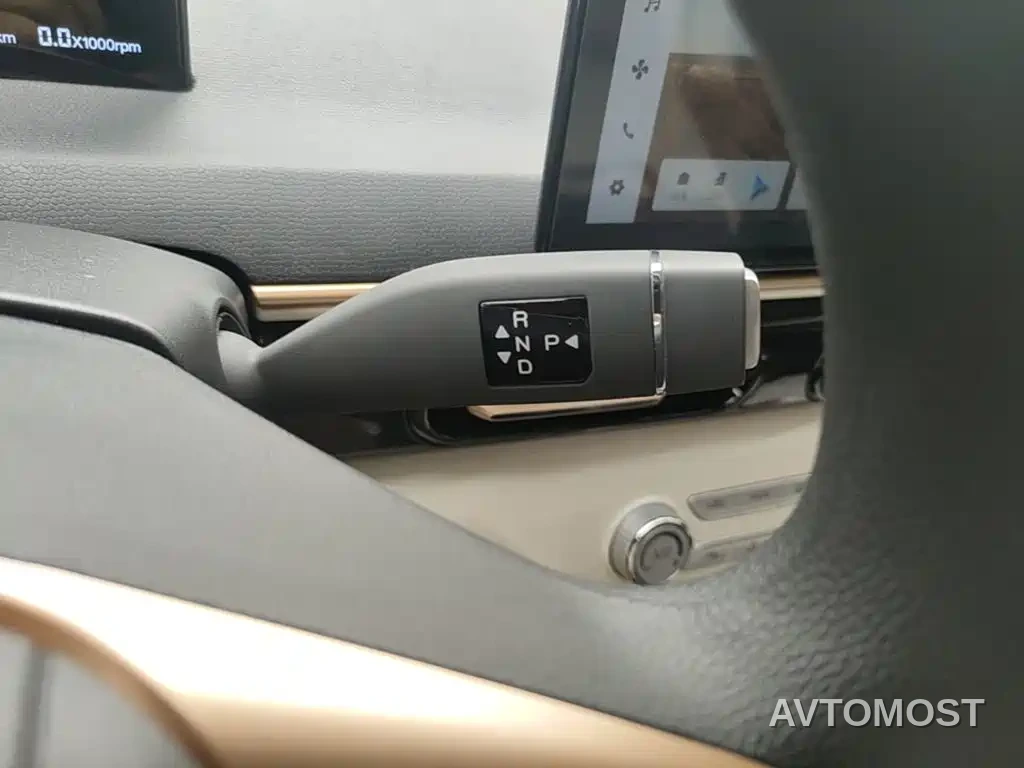 Cowin October 2025 Model Mate 300km Wave Rider Edition — фото 10