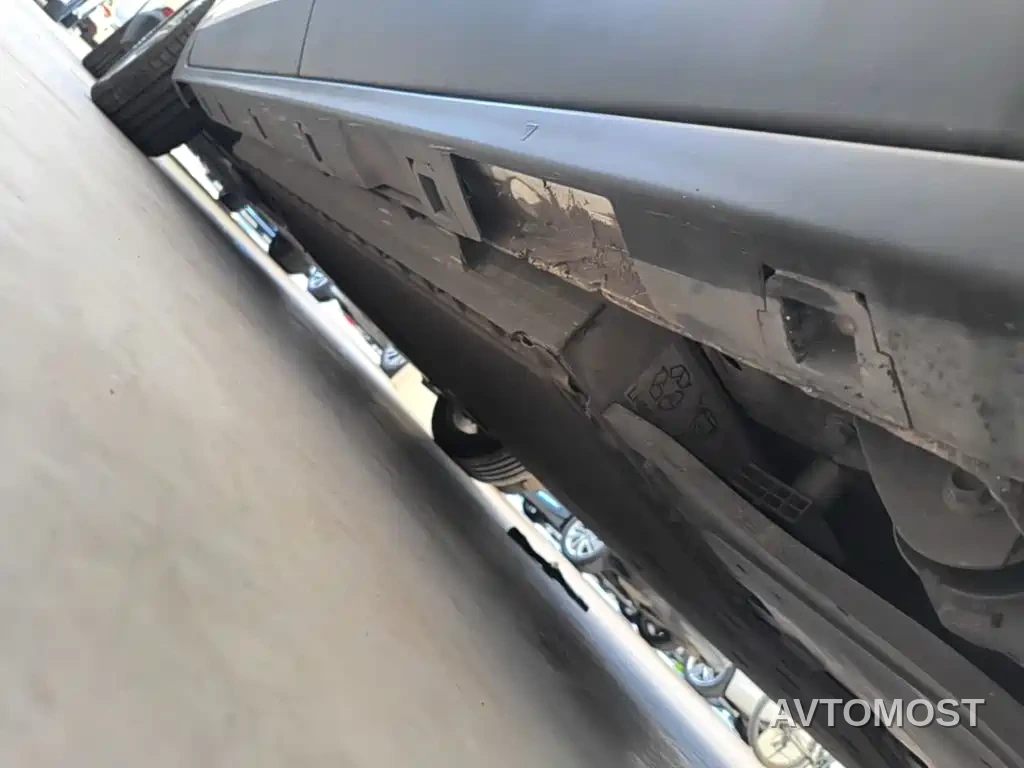 Besturn Bestune NAT 2023 PRO Comfort Travel Extended Edition 425km — фото 22