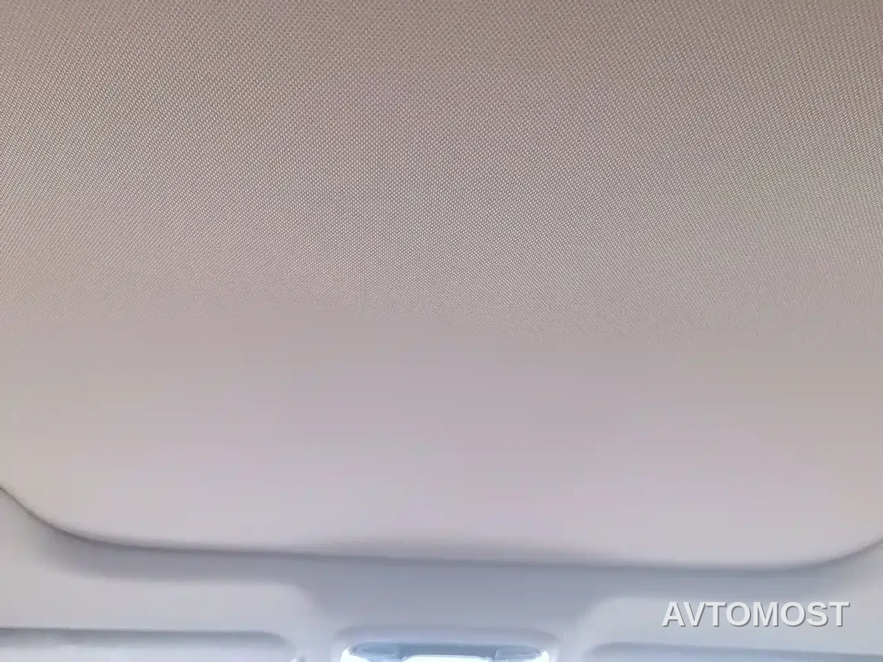 BAIC ORV Beijing Off-Road BJ60 Leiting 2024 Magic Core E-Drive Advanced 5-seater — фото 7