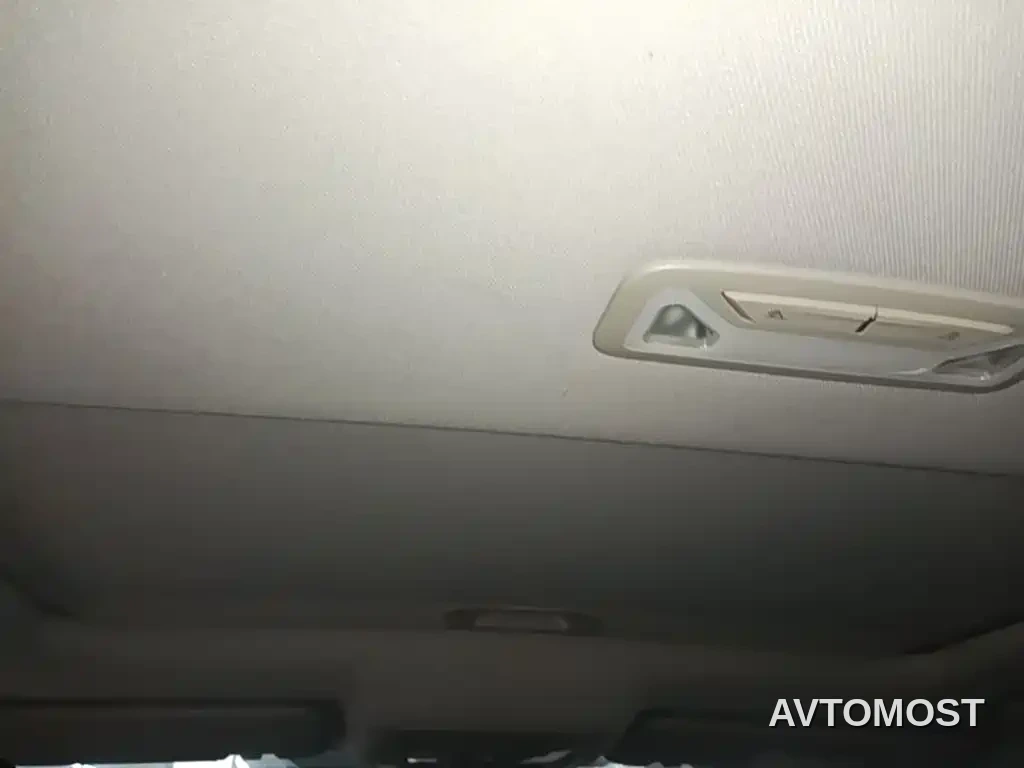 Changan Eado 2022 PLUS 1.6L GDI Manual Luxury — фото 13