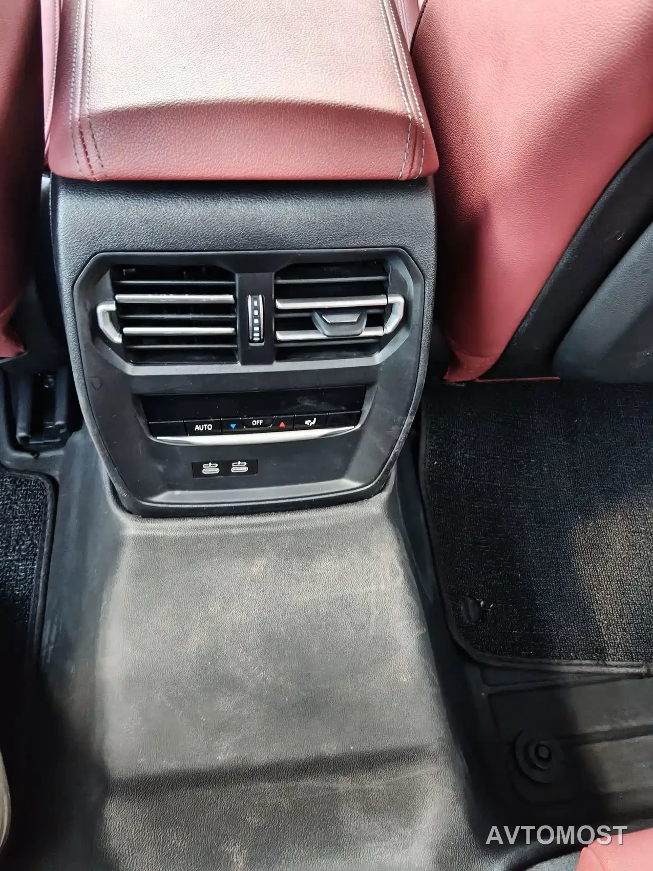 BMW 3 Series 2021 Facelift 325Li M Sport Package — фото 9