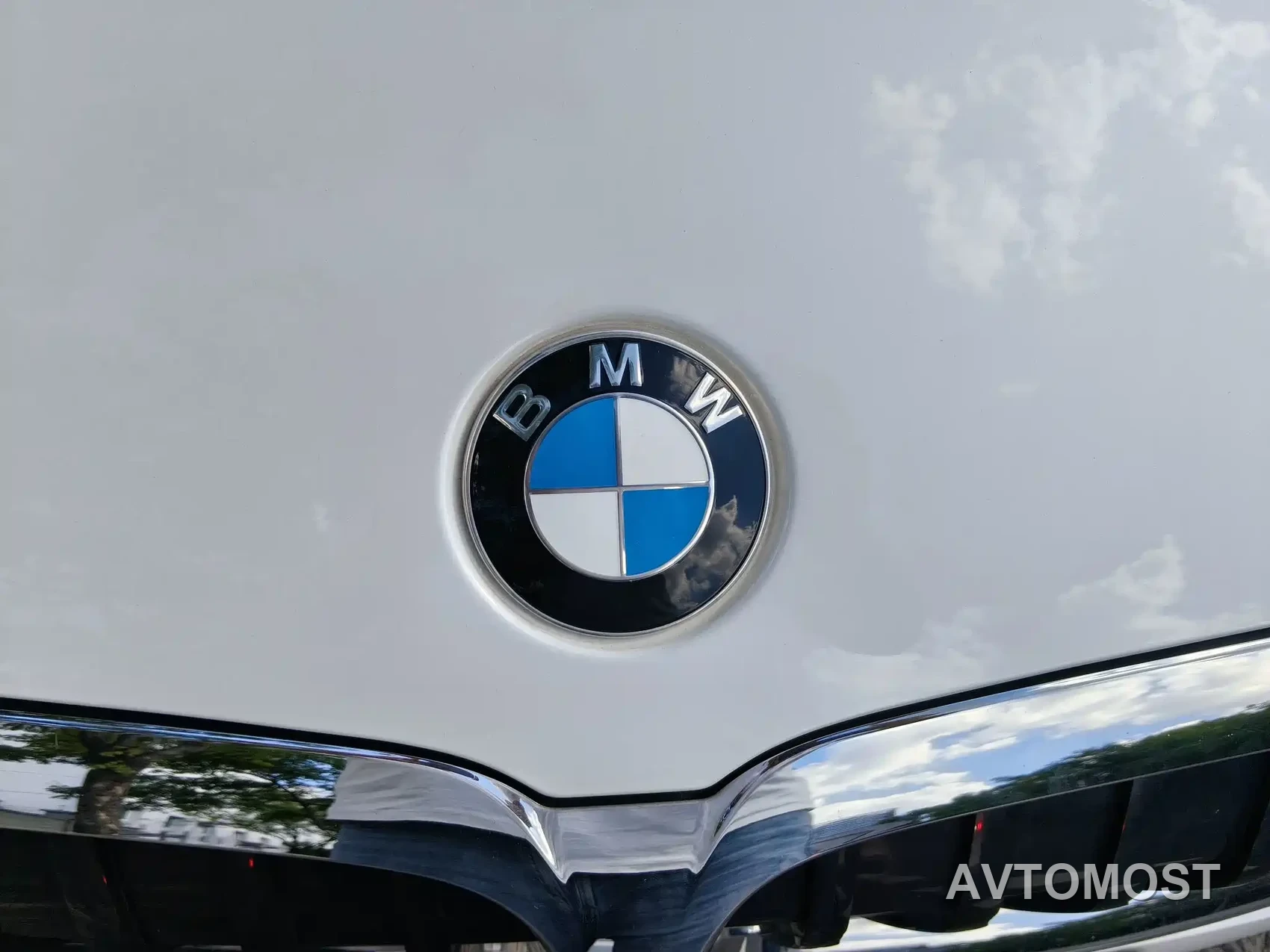 BMW 3 Series 2021 Facelift 325Li M Sport Package — фото 11
