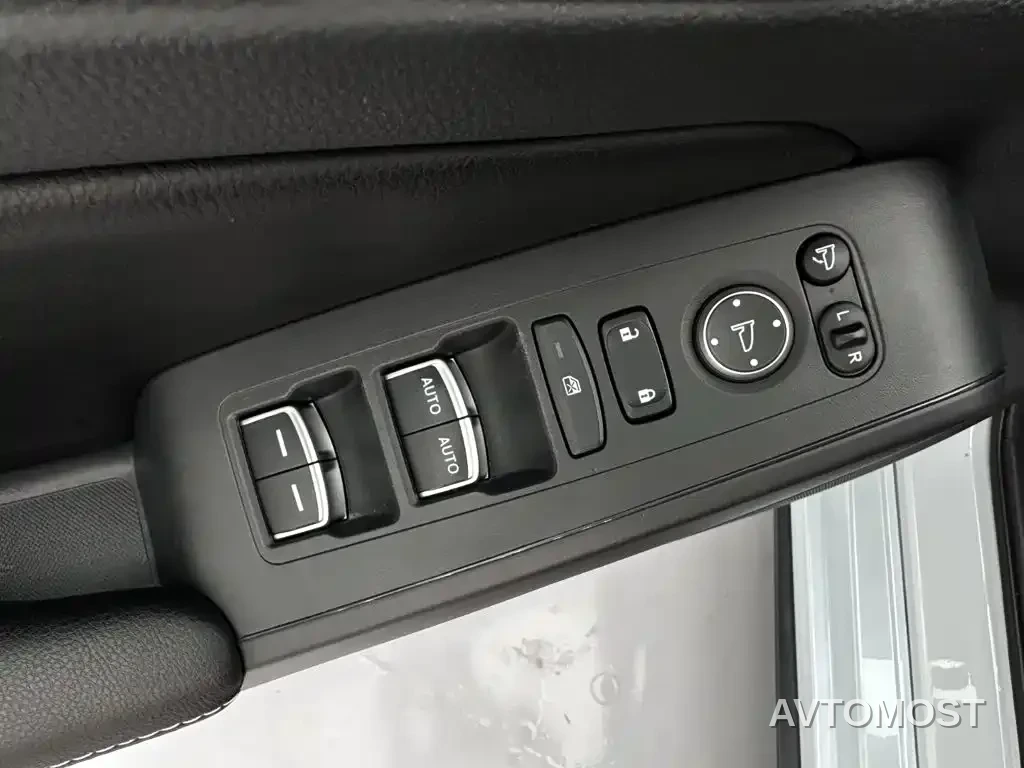 Honda Civic 2023 HATCHBACK 2.0L e:HEV Extreme Bright Edition — фото 23