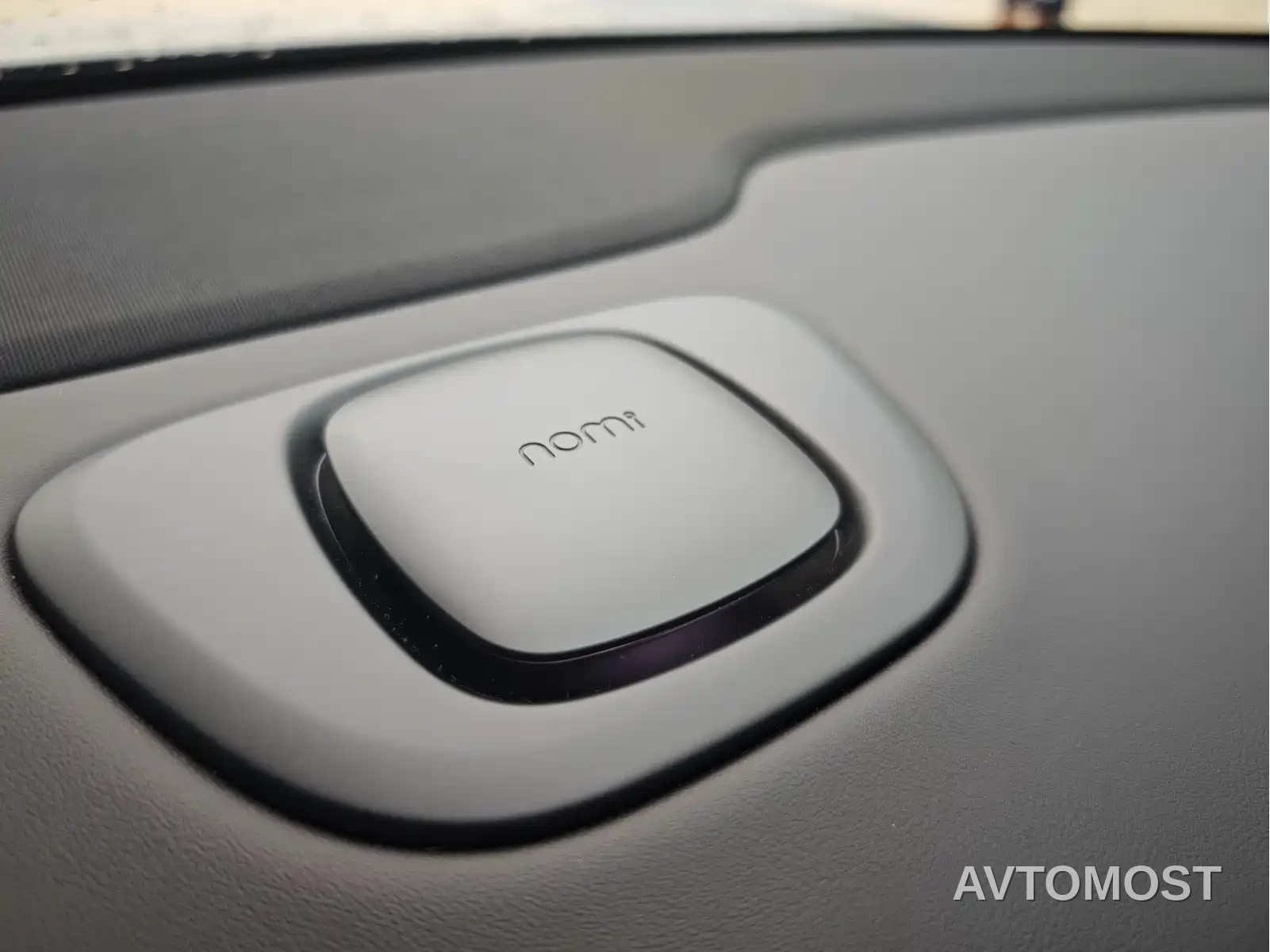 NIO ET5T 2024 75kWh Touring — фото 9