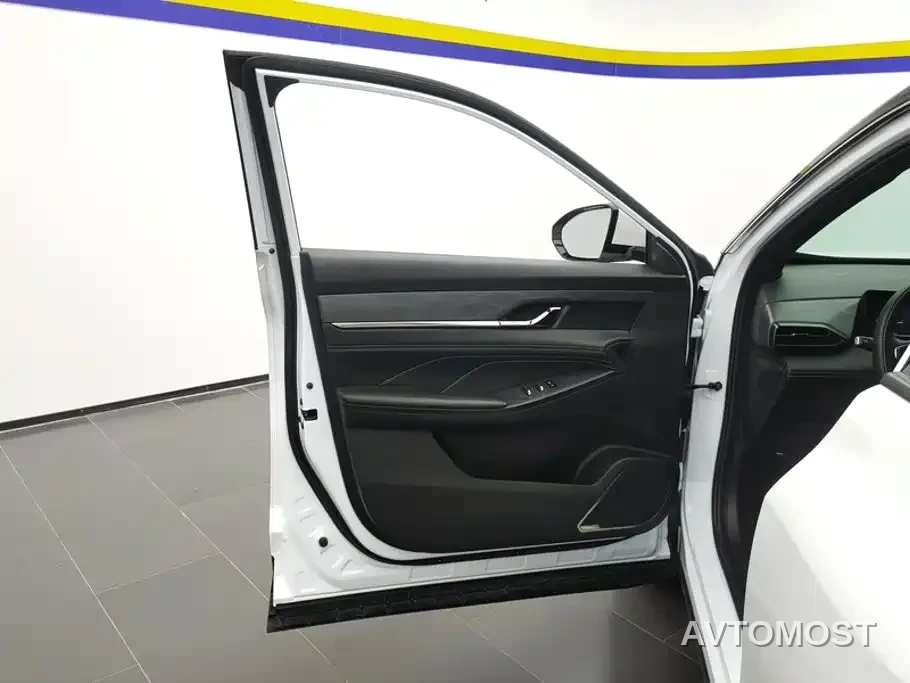 Dongfeng Fengshen L7 2025 430 Comfort — фото 7