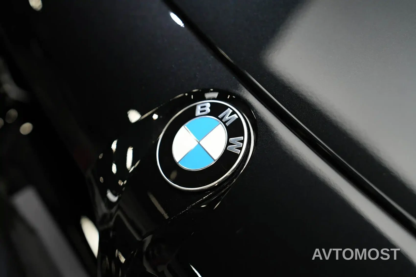 BMW M2 2025 Model Year M2 CS — фото 13