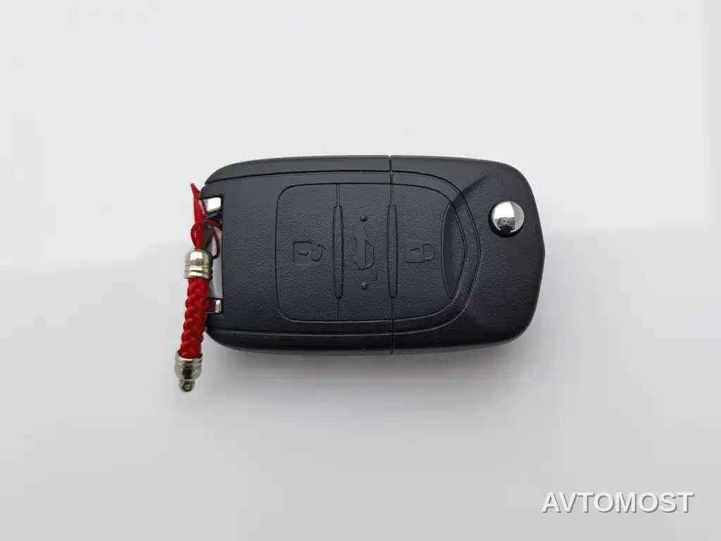 Wuling Zhiguang NEV 2025 Standard Version — фото 18
