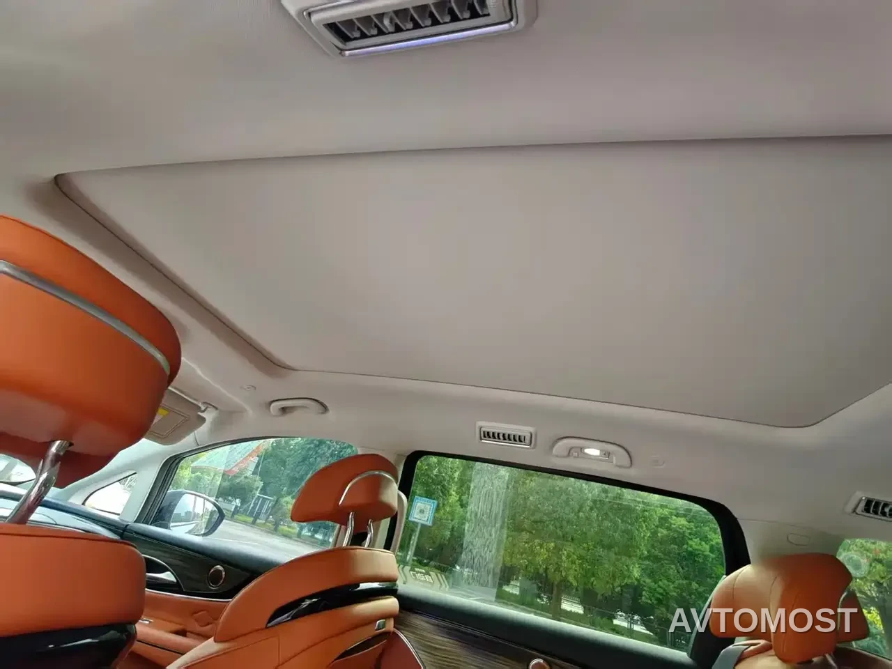 Dongfeng Fengxing Starlight V9 2024 1.5TD 200km Chinese Knot Series Exclusive — фото 14