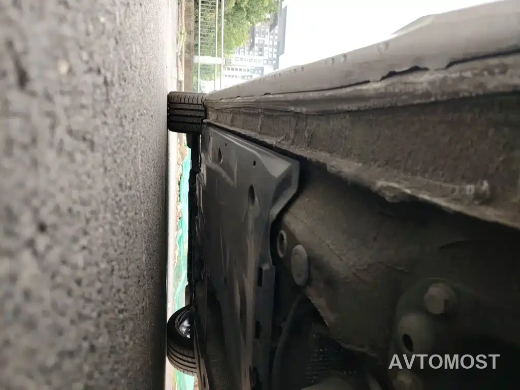 Audi A3 2022 A3L Limousine 35 TFSI Style Sport — фото 20